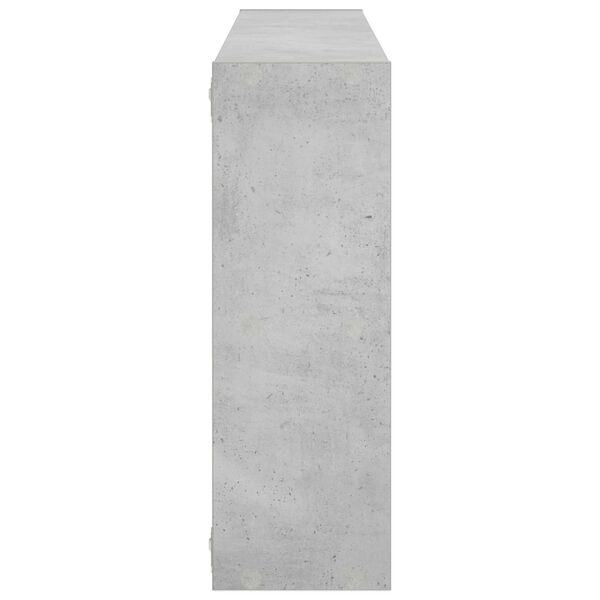 Viser 4 av 6 produktbilde(r)