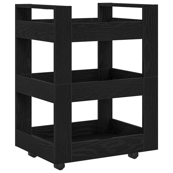 Viser 1 av 11 produktbilde(r)