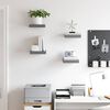 Miniatyrbilde av produktet 3 av 15