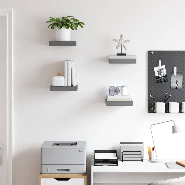 Viser 3 av 15 produktbilde(r)
