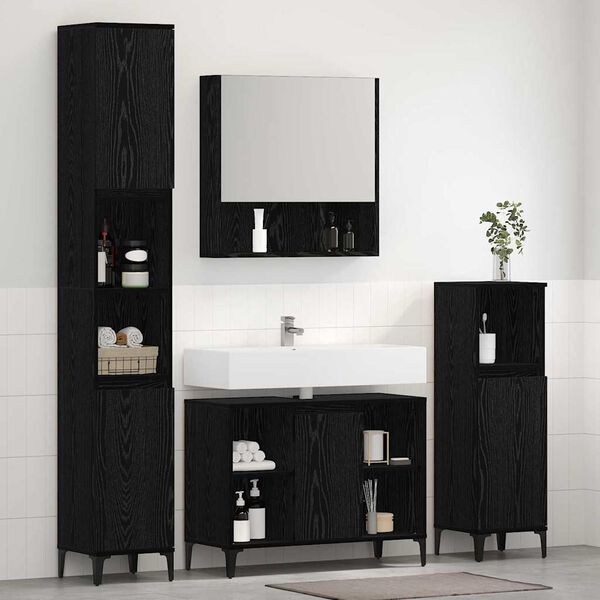 Viser 4 av 15 produktbilde(r)