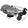 Miniatyrbilde av produktet 15 av 15