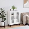 Miniatyrbilde av produktet 2 av 13