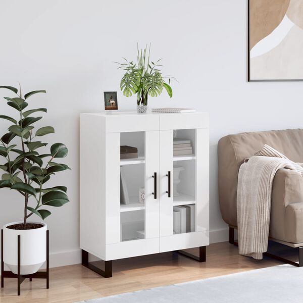 Viser 2 av 13 produktbilde(r)