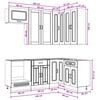 Miniatyrbilde av produktet 9 av 10