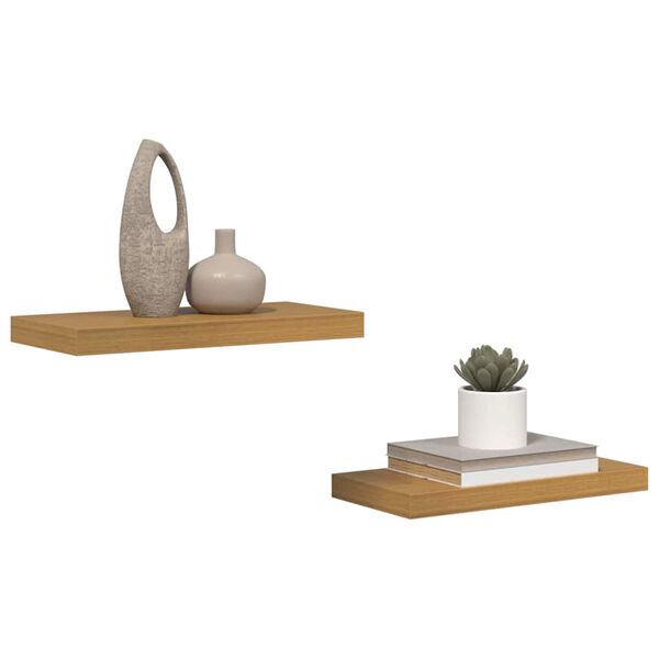 Viser 3 av 15 produktbilde(r)