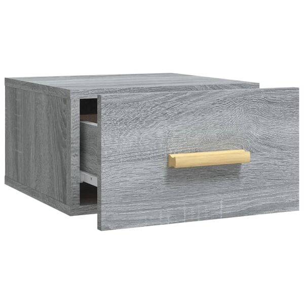 Viser 4 av 10 produktbilde(r)