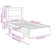 Miniatyrbilde av produktet 14 av 14