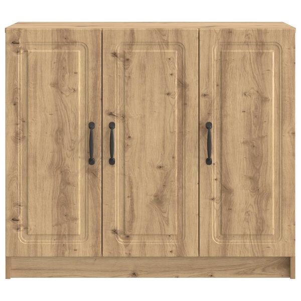 Viser 4 av 11 produktbilde(r)