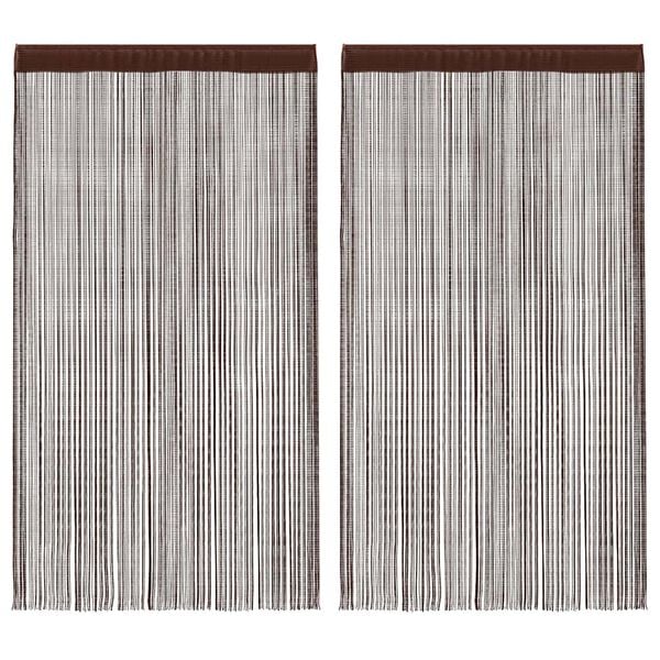Viser 1 av 10 produktbilde(r)