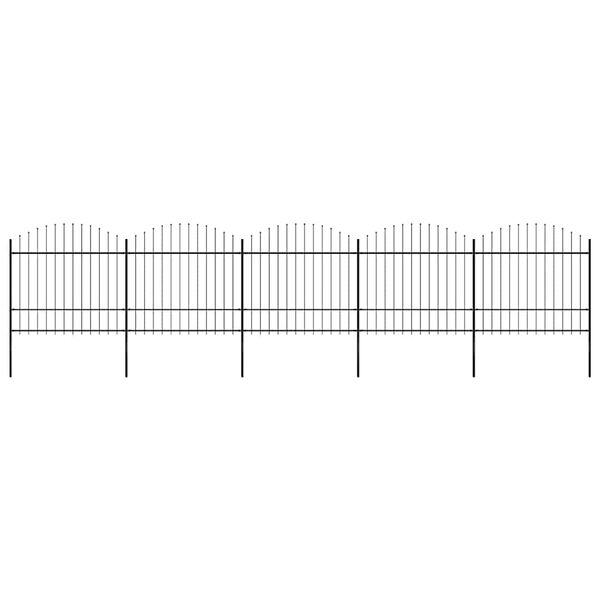 Viser 1 av 6 produktbilde(r)