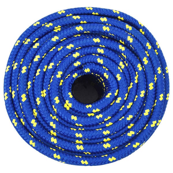 Viser 3 av 6 produktbilde(r)
