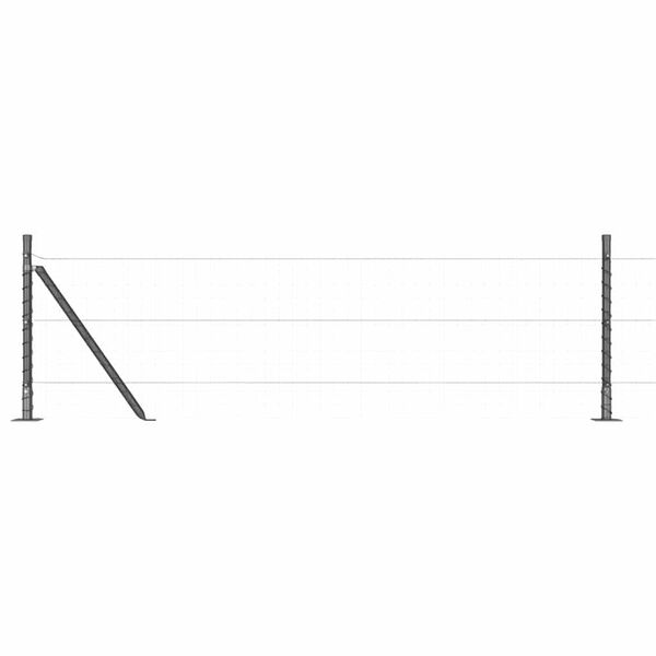 Viser 1 av 11 produktbilde(r)