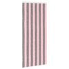 Silver_grey_and_pink_double_strip
