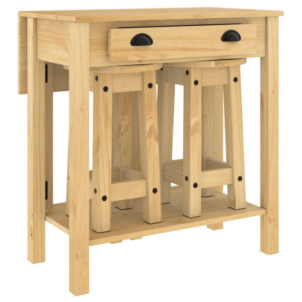 Viser 1 av 14 produktbilde(r)