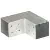 Miniatyrbilde av produktet 4 av 7