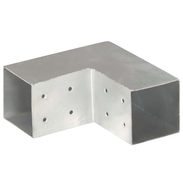 Viser 4 av 7 produktbilde(r)