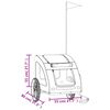 Miniatyrbilde av produktet 13 av 13
