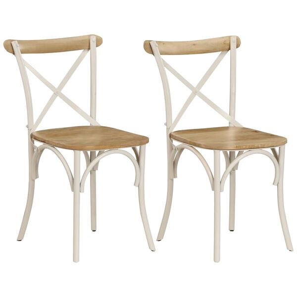 Viser 1 av 15 produktbilde(r)