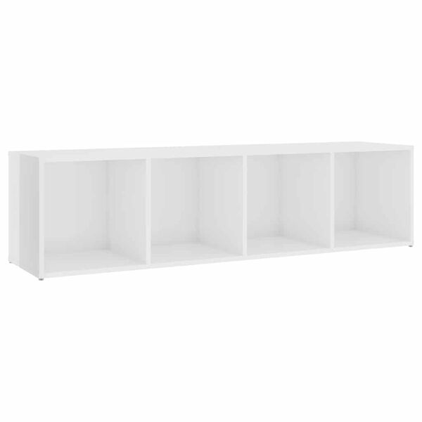 Viser 1 av 9 produktbilde(r)