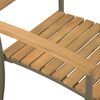 Miniatyrbilde av produktet 4 av 5