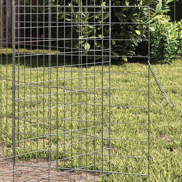 Viser 4 av 12 produktbilde(r)