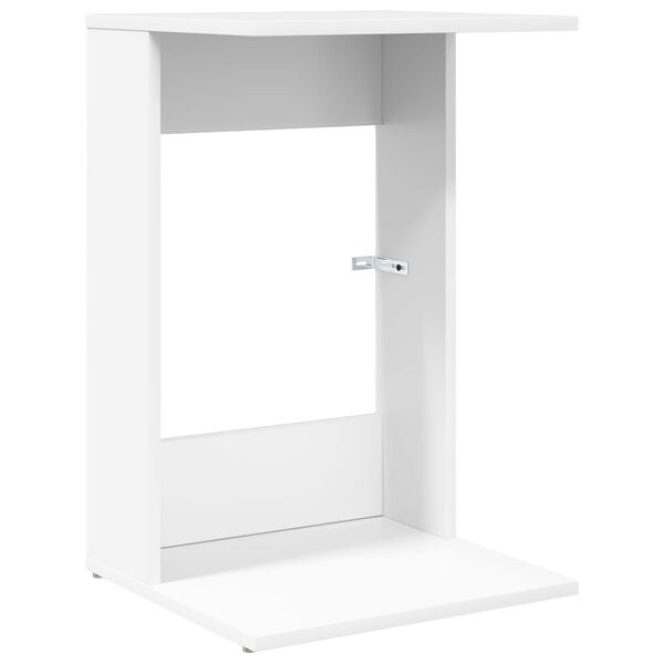 Viser 1 av 13 produktbilde(r)