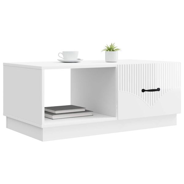 Viser 2 av 10 produktbilde(r)