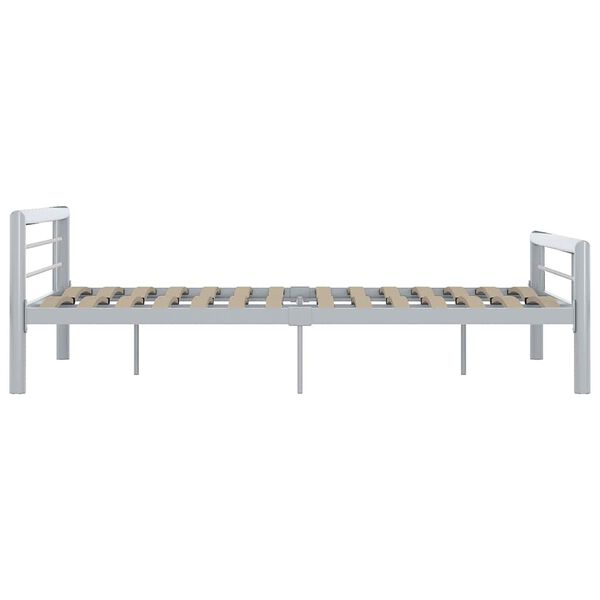Viser 4 av 6 produktbilde(r)