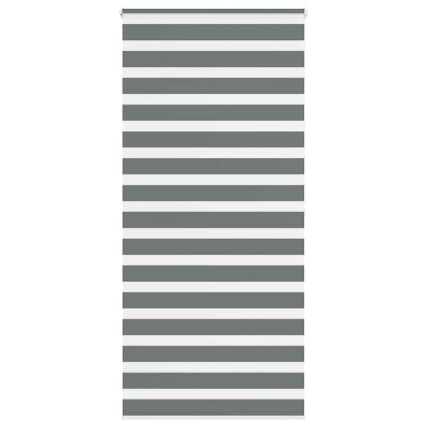 Viser 1 av 16 produktbilde(r)