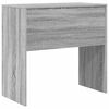 Miniatyrbilde av produktet 7 av 10