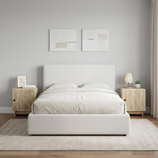 Viser 4 av 14 produktbilde(r)