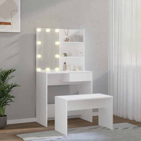 Viser 4 av 17 produktbilde(r)