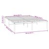 Miniatyrbilde av produktet 8 av 8