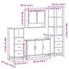Miniatyrbilde av produktet 11 av 12