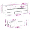 Miniatyrbilde av produktet 10 av 10