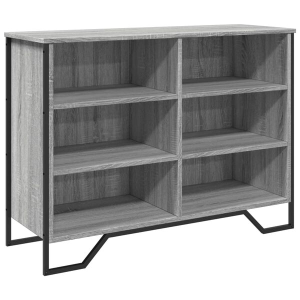 Viser 1 av 10 produktbilde(r)