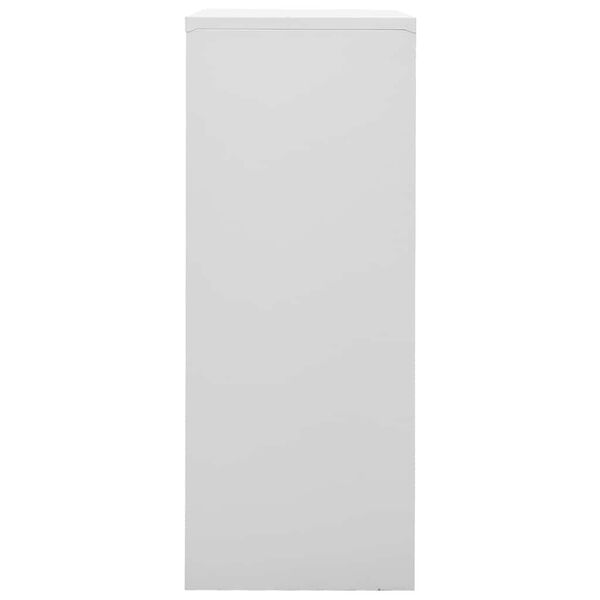 Viser 3 av 11 produktbilde(r)