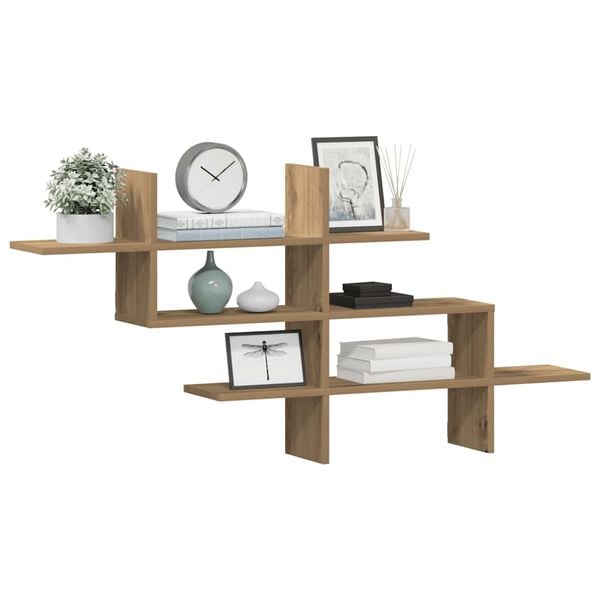 Viser 3 av 10 produktbilde(r)