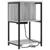 Miniatyrbilde av produktet 7 av 15
