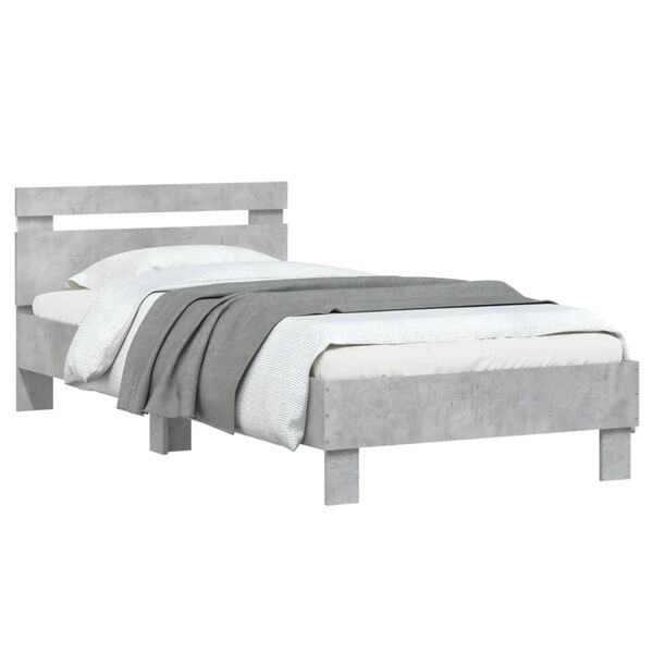 Viser 4 av 15 produktbilde(r)
