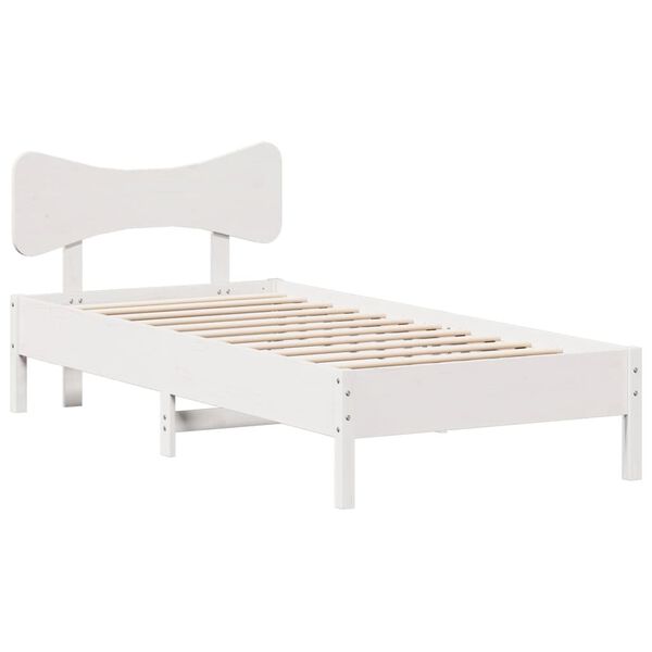 Viser 1 av 11 produktbilde(r)