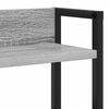 Miniatyrbilde av produktet 10 av 16