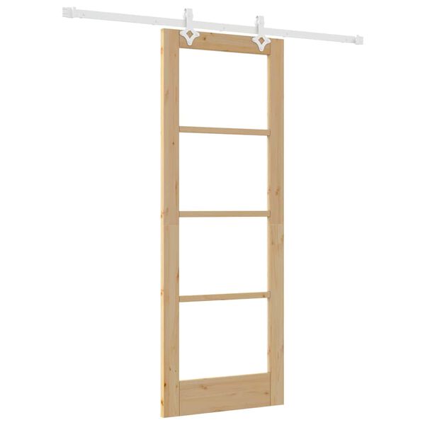 Viser 1 av 11 produktbilde(r)