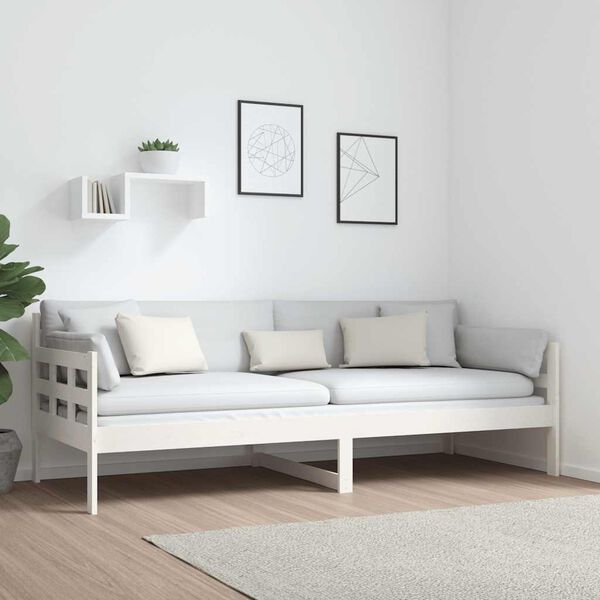 Viser 4 av 11 produktbilde(r)