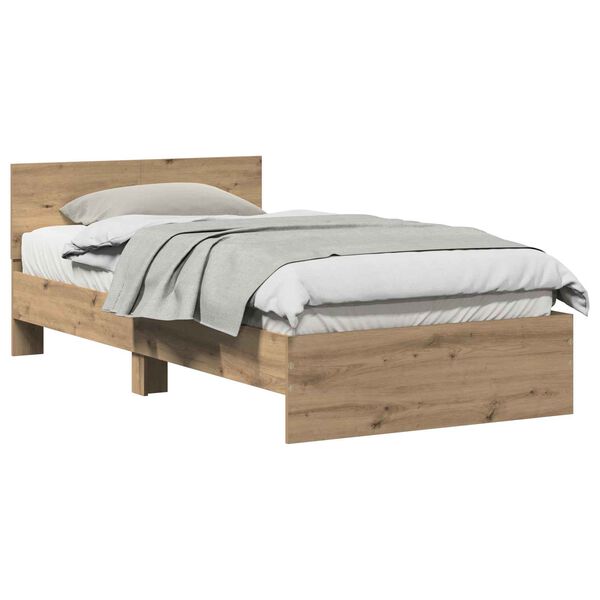 Viser 1 av 11 produktbilde(r)