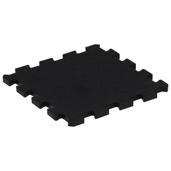 Viser 4 av 8 produktbilde(r)