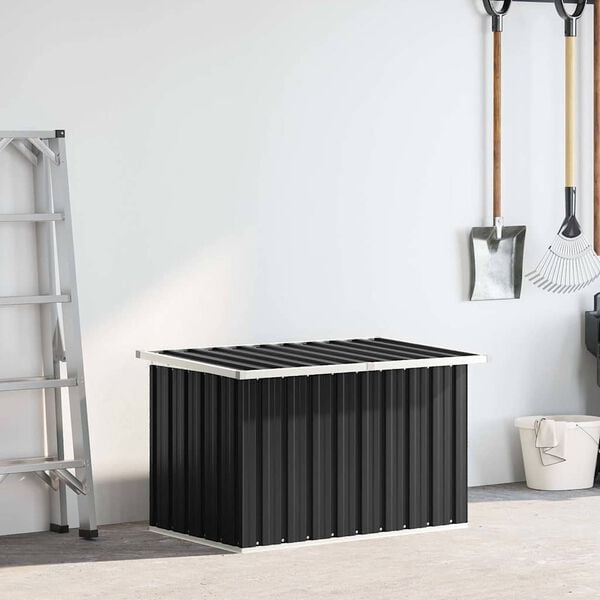 Viser 3 av 13 produktbilde(r)