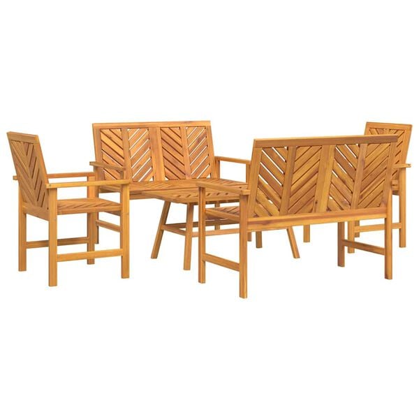 Viser 1 av 12 produktbilde(r)