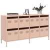 Miniatyrbilde av produktet 2 av 14